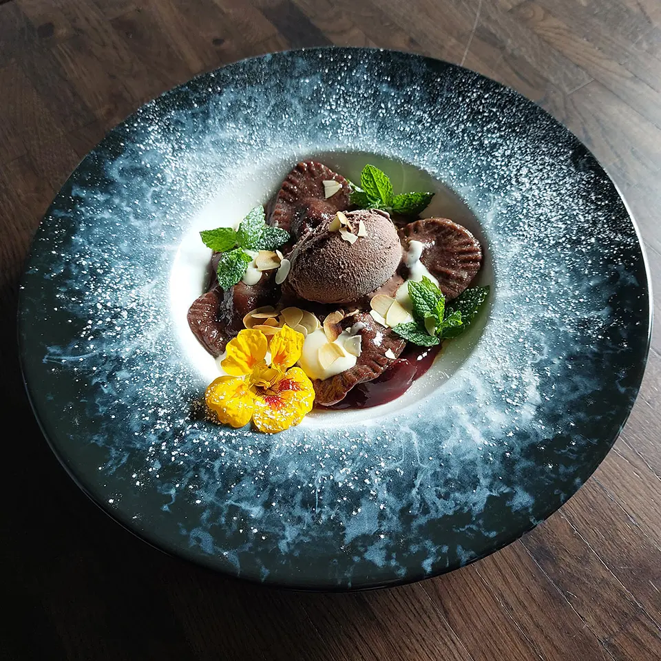 Hotel, Appartments &amp; Urlaub in Klink an der Müritz - Sea You